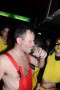 Thumbs/tn_Snorrenbal 356.jpg